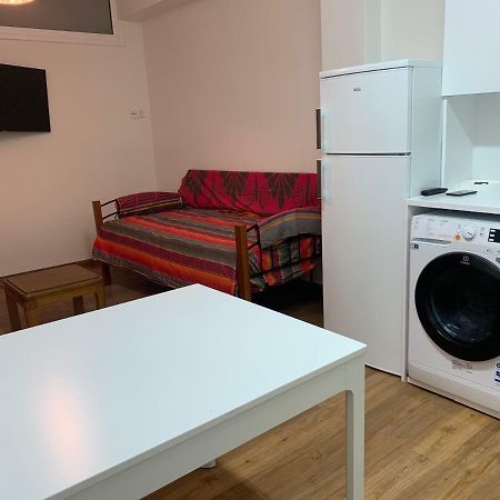 Just A 2Bd Central Apartment * Top Location * Ateny Zewnętrze zdjęcie