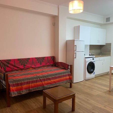 Just A 2Bd Central Apartment * Top Location * Ateny Zewnętrze zdjęcie