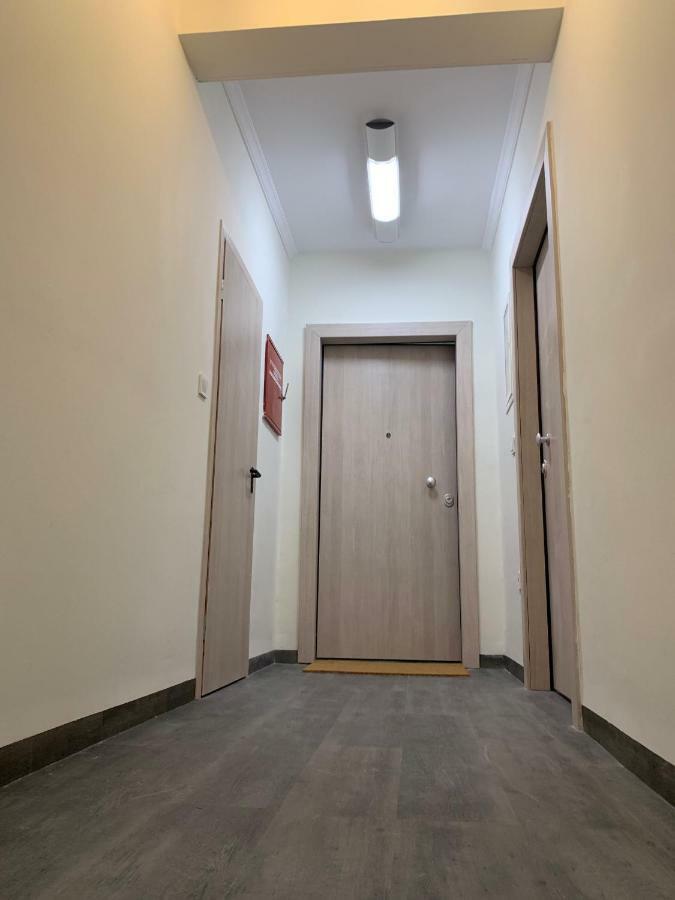 Just A 2Bd Central Apartment * Top Location * Ateny Zewnętrze zdjęcie