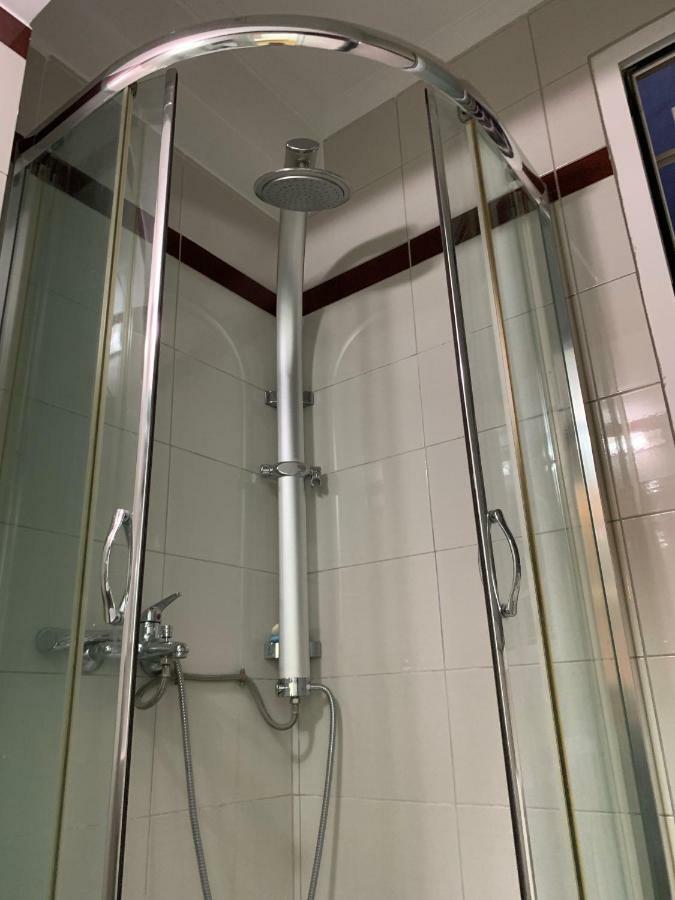 Just A 2Bd Central Apartment * Top Location * Ateny Zewnętrze zdjęcie