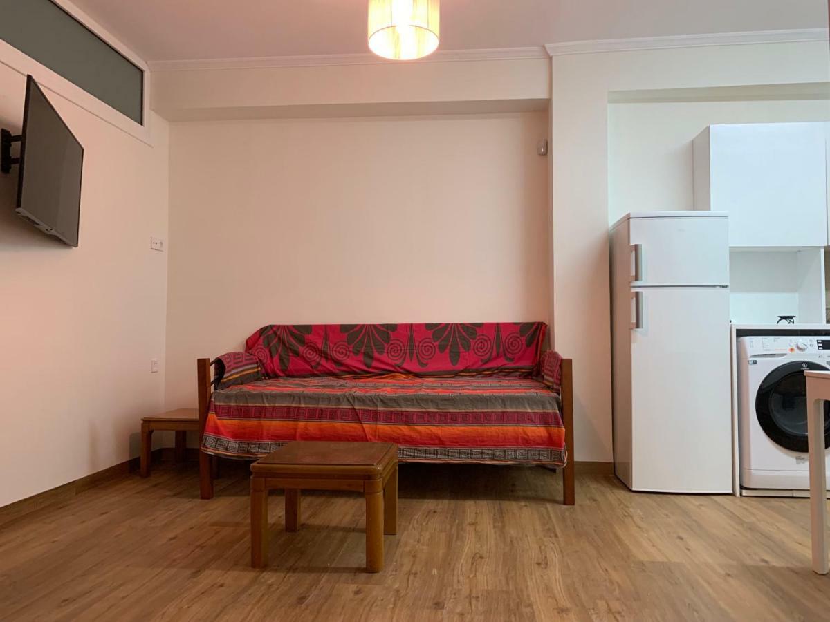 Just A 2Bd Central Apartment * Top Location * Ateny Zewnętrze zdjęcie
